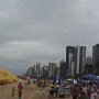 Recife-Spiaggia Boa Viagem1